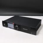 ( б/у )APOGEE / Synphony I/O MKII TB (8x8MP)x2 ( слива рисовое поле магазин )