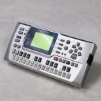 ( б/у )YAMAHA / QY100 ( слива рисовое поле магазин )