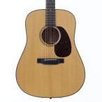 (中古)Martin / D-18 Modern Deluxe (梅田店)(梅田限定！4月12日までのタイム・セール)
