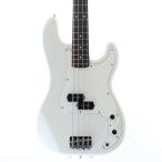 ( б/у )History / CZ-BP4/R Snow White ( слива рисовое поле магазин )( слива рисовое поле ограничение!4 месяц 26 до дня. время * распродажа )