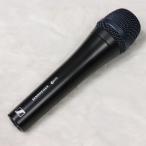 (中古)Sennheiser / e935 (梅田店)