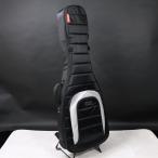 (中古)MONO / M80-EG-BLK (梅田店)