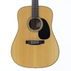 (中古)ASTURIAS / CTM D Modern Natural (梅田店)