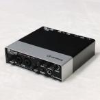 ( б/у )Steinberg / UR22mkII ( слива рисовое поле магазин )