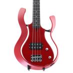 ( б/у )VOX / VSB-1H-RD Red ( слива рисовое поле магазин )