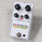 (中古)Mythos Pedals / Positron (梅田店)(値下げ)(梅田限定！6月7日までのタイム・セール)
