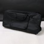 ( б/у )KYORITSU / KCB-37 ( слива рисовое поле магазин )