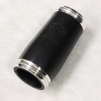 (中古)Buffet Crampon / R13 バレル 660 (梅田店)