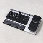 ショッピングv6 (中古)ZOOM / V6 Vocal Processor (梅田店)