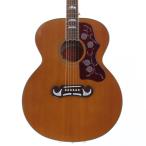 (中古)Epiphone / Masterbilt J-200 Aged Antique Natural Gloss (梅田店)
