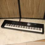 ( б/у )Roland / JUNO-DS 88 Synthesizer ( слива рисовое поле магазин )