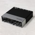 ( б/у )Steinberg / UR22mkII ( слива рисовое поле магазин )