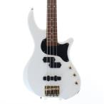 ( б/у )GRASS ROOTS / G-BB-DLX ( перевод есть ) ( слива рисовое поле магазин )