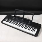 ( б/у )PLAYTECH / PTK200II ( слива рисовое поле магазин )