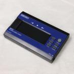 ( б/у )SEIKO / SAT100 ( слива рисовое поле магазин )