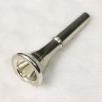 (中古)PAXMAN / 4A ホルン マウスピース (梅田店)