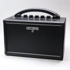 (中古)BOSS / KATANA-MINI (梅田店)