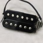 (中古)Seymour Duncan / SH-1n 59 Neck Black (梅田店)