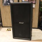 ( б/у )Marshall / VBC-810 ( витрина получение ограничение ) ( слива рисовое поле магазин )