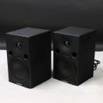 ( б/у )YAMAHA / MSP5 Studio Pair ( слива рисовое поле магазин )