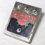 (中古)electro-harmonix / BIG MUFF Pi EH3034 1988 (梅田店)