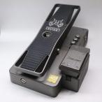 ( б/у )Ibanez / WD-7 Weeping Demon Wah ( слива рисовое поле магазин )( снижение цены )