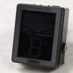 ( б/у )KORG / PB-XS Pitchblack XS ( слива рисовое поле магазин )