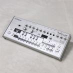 (中古)Roland / TB-03 Boutique Series Bass Line (梅田店)