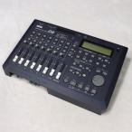 ( б/у )KORG / D8 Ver.2 HD2.1GB JUNK ( перевод есть ) ( слива рисовое поле магазин )