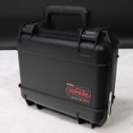 ( б/у )SKB / 3I-0907-4B-Ckya кольцо ( слива рисовое поле магазин )