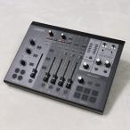 ( б/у )YAMAHA / AG08 B ( слива рисовое поле магазин )