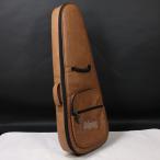 ( б/у )Gibson Custom / GC-SNABRgig кейс ( слива рисовое поле магазин )