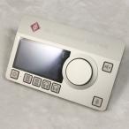 (中古)Neumann / MT 48 (梅田店)