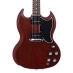 (中古)Gibson USA / SG Special Vintage Cherry (梅田店)(梅田限定！5月10日までのタイム・セール)