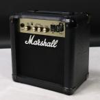 ( б/у )Marshall / MG10 ( перевод есть ) ( слива рисовое поле магазин )