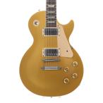 (中古)Gibson USA / Les Paul Classic Gold Top (梅田店)