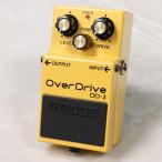 (中古)BOSS / OD-3 Over Drive (梅田店)