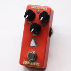 ( б/у )Effects Bakery / Sandwich Fuzz ( слива рисовое поле магазин )