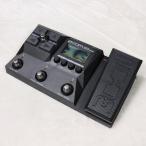 (中古)ZOOM / G2X Four (梅田店)