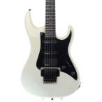 (中古)Aria Pro II / JR-500 Pearl White (梅田店)