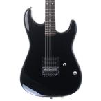 ( б/у )No Brand / ST TYPE MH 1HUM Black ( слива рисовое поле магазин )( снижение цены )