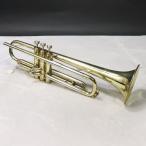 (中古)HUTTL / Trumpet (訳アリ) (梅田店)