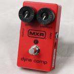 (中古)MXR / M102 Dyna Comp (梅田店)