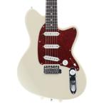 (中古)Ibanez / TM730 Ivory (梅田店)