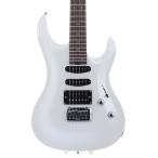 (中古)Aria Pro II / MAC-STD White (訳アリ) (梅田店)