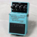 ( б/у )BOSS / LMB-3 Bass Limiter Enhancer ( слива рисовое поле магазин )