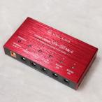 ( б/у )VITAL AUDIO / VA-05 MkII Power Carrier ( слива рисовое поле магазин )