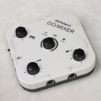 ( б/у )Roland / GO:MIXER ( слива рисовое поле магазин )