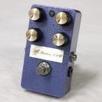 ショッピングjam (中古)Blackberry JAM / Rosemary Rex (梅田店)