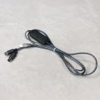 ( б/у )YAMAHA / UX16 ( слива рисовое поле магазин )